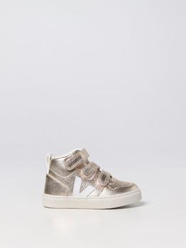 推荐Veja shoes for girls商品