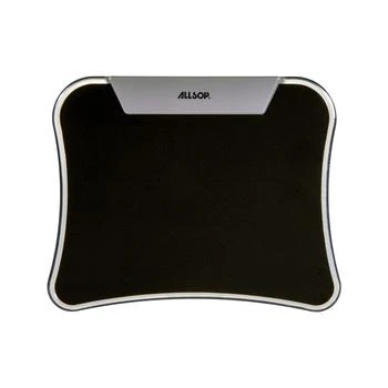 Allsop | LED Mouse Pad,商家Macy's,价格¥162