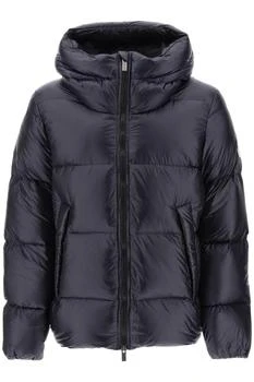 PYRENEX | Barry 2 puffer jacket 5.4折