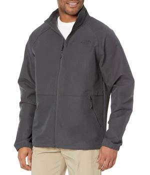 The North Face | Camden Softshell Jacket 7折, 独家减免邮费