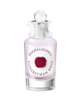 推荐Elisabethan Rose Eau de Parfum 3.4 oz.商品