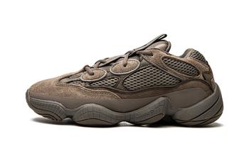 YEEZY, Adidas | Adidas Yeezy 500商品图片 