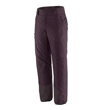 Patagonia | Patagonia Men's Powder Town Insulated Pant 额外8折, 额外八折