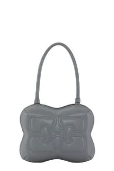 Ganni | GANNI HANDBAGS 6.6折