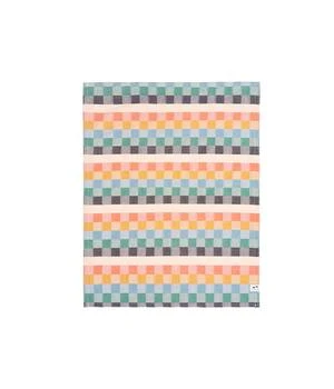 Slowtide | Sundown Kitchen Towel Two-Piece Bundle,商家Zappos,价格¥118