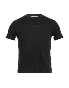 Calvin Klein | T-shirt商品图片,4折