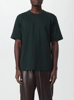 Burberry | Burberry cotton t-shirt 