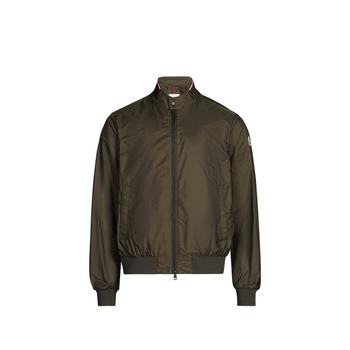 Moncler Reppe Jacket - Jackets - Free Shipping - BeyondStyle