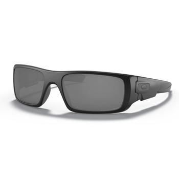 推荐Oakley Men's Crankshaft Polarized Sunglasses商品