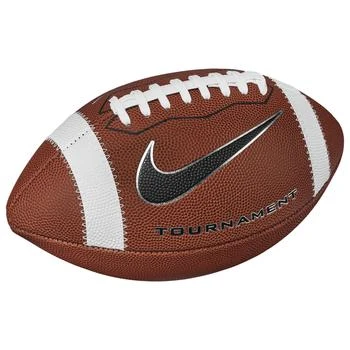 NIKE | Nike Tournament Youth Football - Youth,商家Foot Locker,价格¥328