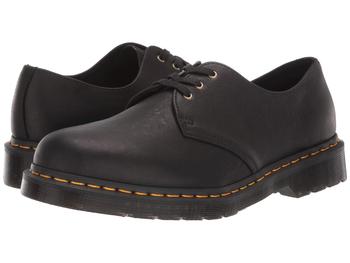 dr. martens 1461真假, Dr. Martens | 1461 Core商品图片 满2件减$5, 满减