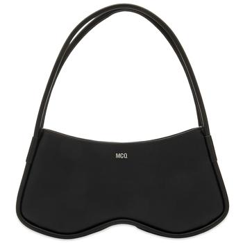 推荐McQ BPM Handbag商品