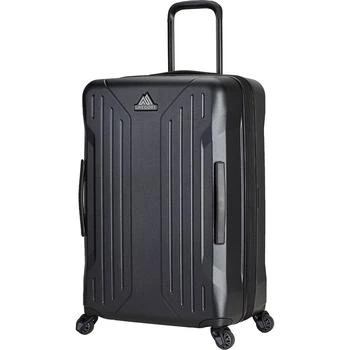 Gregory | Quadro Pro 28in 88L Hardcase 