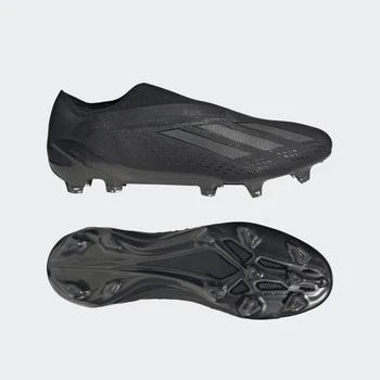 推荐X Speedportal+ Firm Ground Soccer Cleats商品