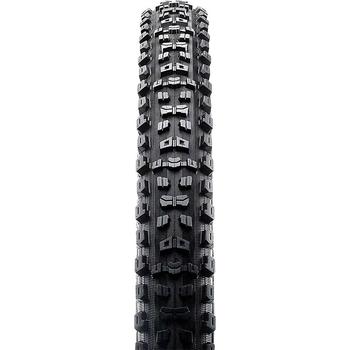 商品Maxxis | Aggressor 27.5 Tire,商家Mountain Steals,价格¥582图片