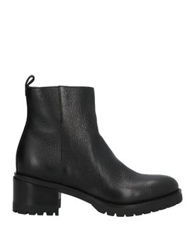Santoni, Santoni | Ankle boot商品图片 5.7折