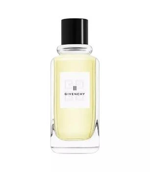 Givenchy | Ladies Les Parfums Mythiques III EDT Spray 3.4 oz Fragrances 3274872428690 7.4折, 满$200减$10, 独家减免邮费, 满减