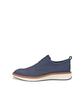 ECCO | ECCO MEN'S ST.1 HYBRID PLAIN TOE SHOE 6.1折