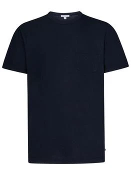 推荐James Perse T-shirt商品