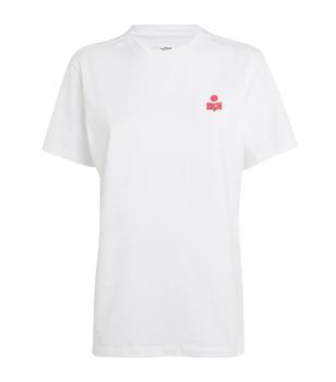 推荐Zewel Logo T-Shirt商品