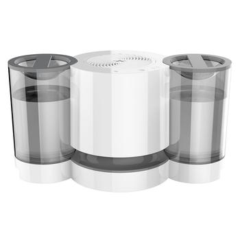 商品Vornado | EV200 Evaporative Humidifier,商家Macy's,价格¥691图片