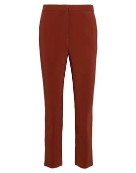 ROSETTA GETTY, ROSETTA GETTY | Casual pants商品图片 2.7折