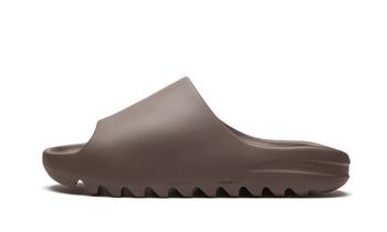 yeezy slide是什么牌子, Adidas | Adidas Yeezy Slide商品图片 