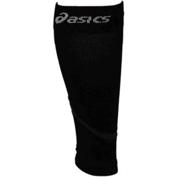 Asics | Rally Leg Sleeves商品图片,2.7折