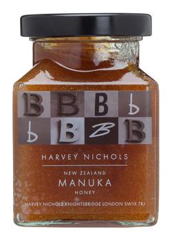 商品Harvey Nichols | Manuka Honey 250g,商家Harvey Nichols,价格¥99图片