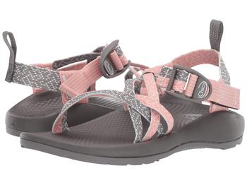 推荐ZX/1® Ecotread (Toddler/Little Kid/Big Kid)商品