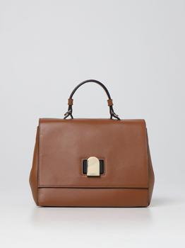 推荐Furla handbags for woman商品