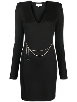 PATRIZIA, PATRIZIA | Patrizia Pepe Dress商品图片 额外8.5折, 额外八五折