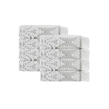 Enchante Home | Laina 8-Pc. Turkish C,商家Macy's,价格¥362