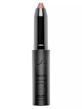 Surratt Beauty | Automatique Lip Crayon,商家Saks Fifth Avenue,价格¥252