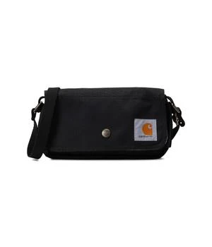 Carhartt | Crossbody Horizontal Bag 