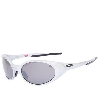 Oakley | Oakley Eye Jacket Redux Sunglasses商品图片,