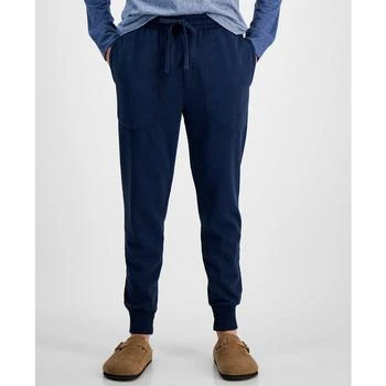 推荐Men's Nick Jogger Pants, Created for Macy's商品