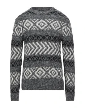 KAOS | Sweater,商家YOOX,价格¥157