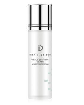 DERM iNSTITUTE | Cellular Brightening Cleanser 4.3 oz.商品图片,满$150减$25, 满减