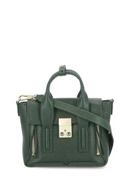3.1 Phillip Lim | 3.1 Phillip Lim Bags商品图片,7.4折