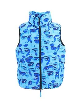 推荐KIDSUPER JACKETS商品