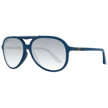 Longines | ngines  Men Men's Sunglasses 5.3折