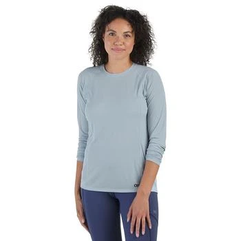 推荐Echo Long-Sleeve T-Shirt - Women's商品