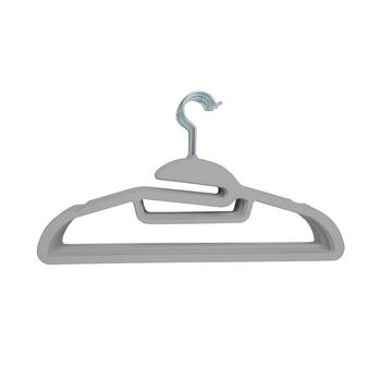商品Simplify | 24 Pack Ultimate Hanger,商家Macy's,价格¥229图片