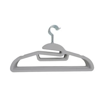 Simplify | 24 Pack Ultimate Hanger,商家Macy's,价格¥191