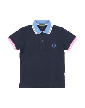 Fred Perry | Polo shirt商品图片,6.9折