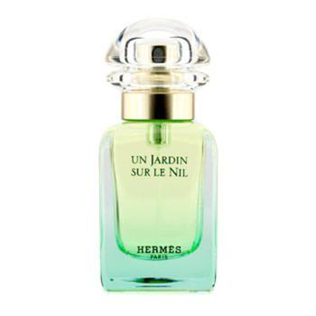product Un Jardin Sur Le Nil by Hermes EDT Spray 1.0 oz (30 ml) (u) image