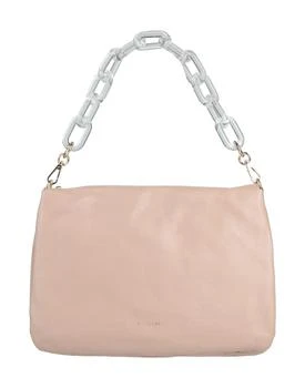MY-BEST BAGS | Handbag 2.2折
