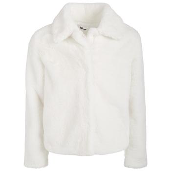 推荐Big Girls Faux Fur Jacket, Created For Macy's商品