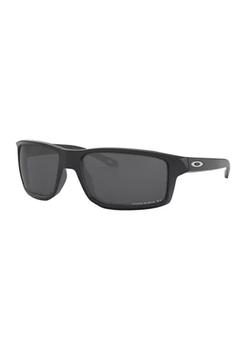 推荐OO9449 Gibston Sunglasses商品